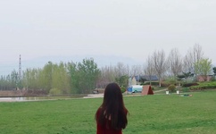 迈开腿让我看看你里面的扇贝视频